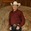 Clay Walker Concert Tickets - 2025 Tour Dates