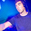 John Roman Concert Tickets - 2026 Tour Dates