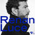 Renan Luce live.