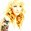 Leiana Concert Tickets - 2026 Tour Dates
