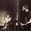 Darklands Concert Tickets - 2026 Tour Dates