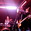 Rhinos Concert Tickets - 2026 Tour Dates