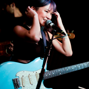 Inch Chua Concert Tickets - 2026 Tour Dates