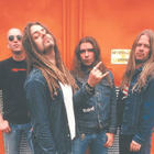 Pawnshop Concert Tickets - 2026 Tour Dates