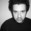 Oliver Polak Concert Tickets - 2026 Tour Dates