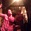 Ana Tijoux Concert Tickets - 2026 Tour Dates