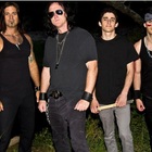 The Octane Mob