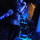 Circus Concert Tickets - 2026 Tour Dates.