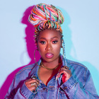 Missy Elliott Concert Tickets - 2024 Tour Dates