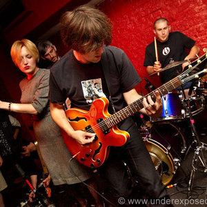 The Blanche Hudson Weekend Concert Tickets - 2026 Tour Dates.