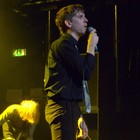 STRFKR Concert Tickets - 2026 Tour Dates.