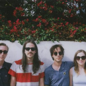 Burnt Ones Concert Tickets - 2026 Tour Dates