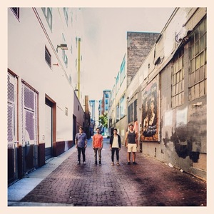 Hot Bodies in Motion Concert Tickets - 2026 Tour Dates