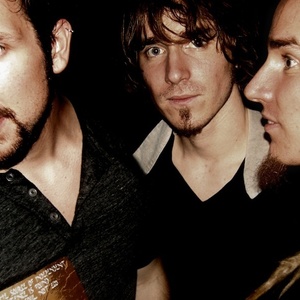 My Glorious Concert Tickets - 2026 Tour Dates