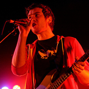 The Cast of Cheers Concert Tickets - 2026 Tour Dates.