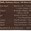 Carpettes Concert Tickets - 2026 Tour Dates
