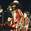 Sly and the Family Stone Concert Tickets - 2026 Tour Dates