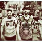 The Golden Manor Medicine Show Concert Tickets - 2026 Tour Dates