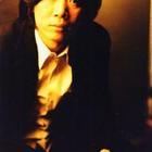 老狼 Concert Tickets - 2026 Tour Dates