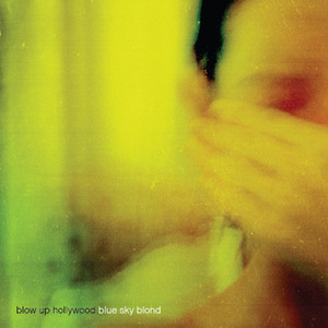 blow up hollywood Concert Tickets - 2026 Tour Dates