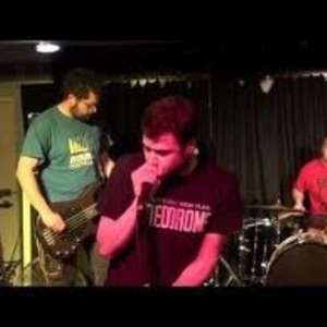 F.p. Concert Tickets - 2026 Tour Dates.