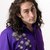 Ross Noble Concert Tickets - 2026 Tour Dates