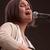 Joyce Moreno Concert Tickets - 2026 Tour Dates