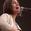 Joyce Moreno Concert Tickets - 2026 Tour Dates
