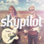 Skypilot
