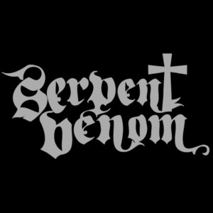 Serpent Venom Concert Tickets - 2026 Tour Dates