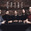 Spire Concert Tickets - 2026 Tour Dates
