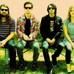 The Kabbs Concert Tickets - 2026 Tour Dates