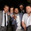 Groove Garden Concert Tickets - 2026 Tour Dates