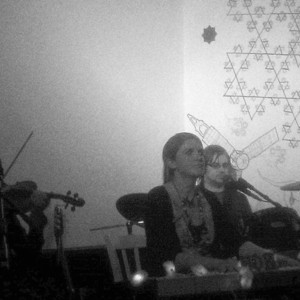 Luz Da Lua Concert Tickets - 2026 Tour Dates