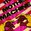 The Mother Machine Concert Tickets - 2026 Tour Dates