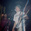 Inline Sk8ing Barbies Concert Tickets - 2026 Tour Dates