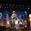 American English Concert Tickets - 2026 Tour Dates