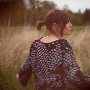 Frazey Ford Concert Tickets - 2026 Tour Dates