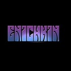 Enichkin