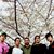 Spitfire Concert Tickets - 2026 Tour Dates
