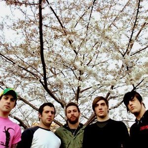 Spitfire Concert Tickets - 2026 Tour Dates