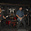 Borracho Concert Tickets - 2026 Tour Dates