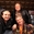 SBB Concert Tickets - 2026 Tour Dates