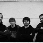 Dimmish Concert Tickets - 2026 Tour Dates.