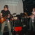 Youthmovie Soundtrack Strategies Concert Tickets - 2026 Tour Dates
