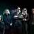 Judas Priest Concert Tickets - 2024 Tour Dates