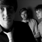 The Circumstances Concert Tickets - 2026 Tour Dates