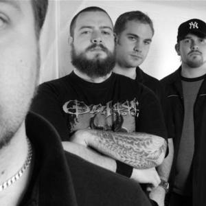 One Day Elliott Concert Tickets - 2026 Tour Dates