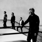 U2 Concert Tickets - 2024 Tour Dates