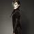 Gala Concert Tickets - 2026 Tour Dates